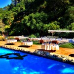 Malibu Event Location